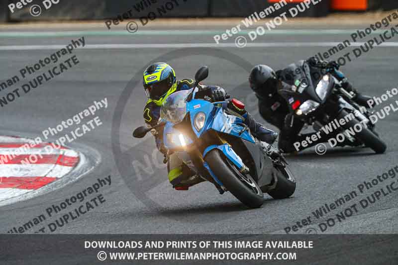 brands hatch photographs;brands no limits trackday;cadwell trackday photographs;enduro digital images;event digital images;eventdigitalimages;no limits trackdays;peter wileman photography;racing digital images;trackday digital images;trackday photos